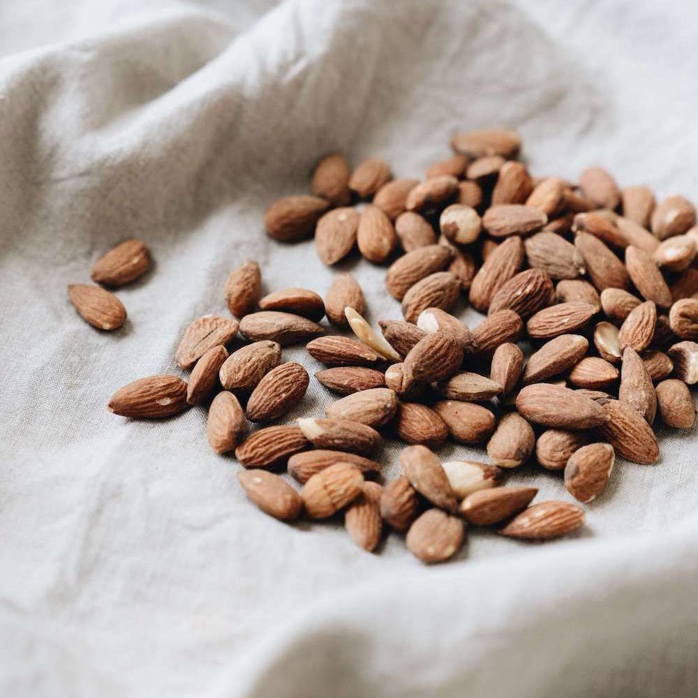 photo-of-almonds-on-cloth-4051124 copy 2