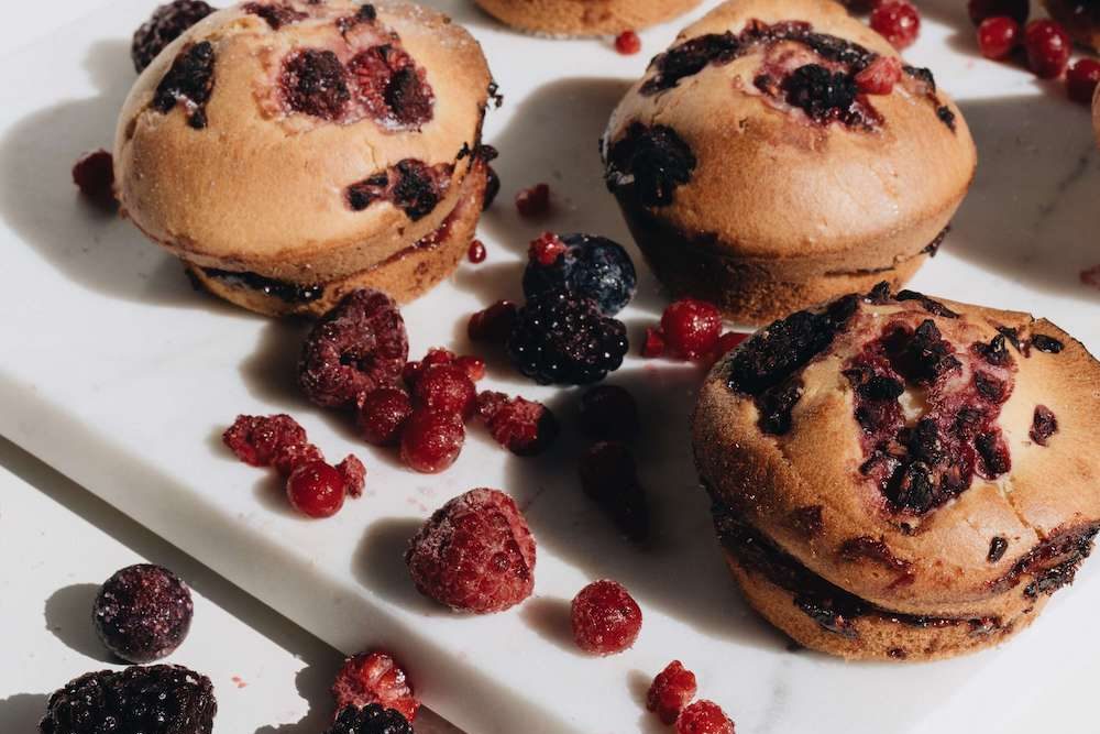 photo-of-berry-muffins-4051580